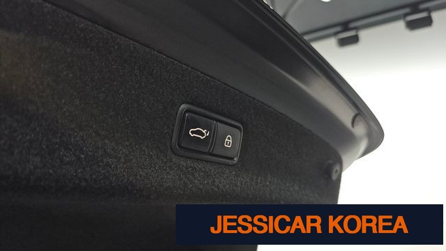 2018 Genesis EQ900 - Thumbnail 14