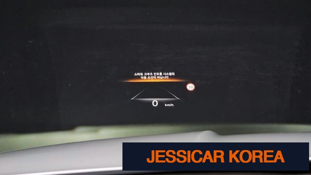 2023 Genesis GV80 - Thumbnail 14
