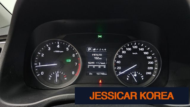 2018 Hyundai Avante AD - Thumbnail 16