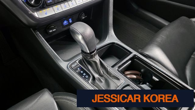 2018 Hyundai Sonata New Rise - Thumbnail 2