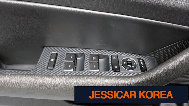 2018 Hyundai Sonata New Rise - Thumbnail 7
