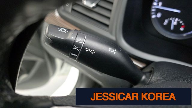 2018 Hyundai Sonata New Rise - Thumbnail 13