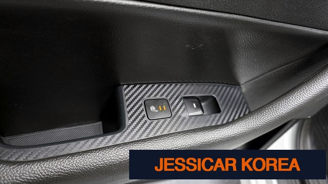2018 Hyundai Sonata New Rise - Thumbnail 14