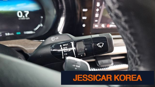 2020 Kia K5 3rd Gen - Thumbnail 16