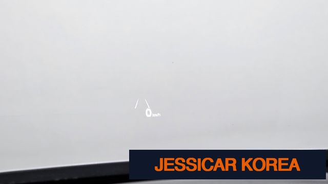 2020 Kia K5 3rd Gen - Thumbnail 17