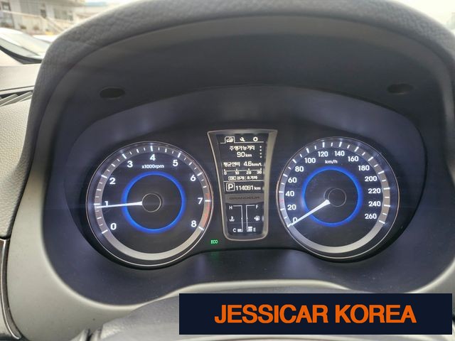 2017 Hyundai Grandeur HG - Thumbnail 4