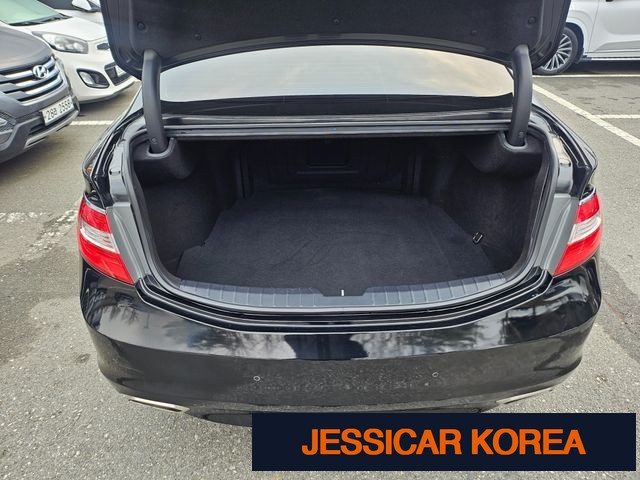 2017 Hyundai Grandeur HG - Thumbnail 6