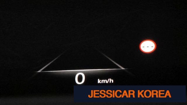 2024 Genesis G80 (RG3) - Thumbnail 2