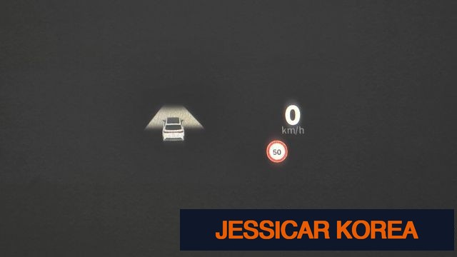 2025 Renault Korea grand coleos - Thumbnail 8