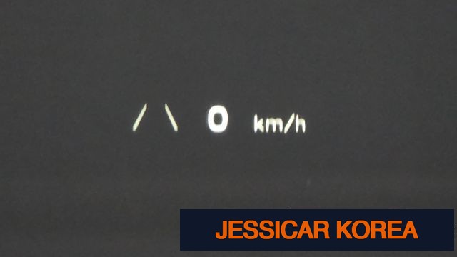2022 Hyundai Ioniq 5 - Thumbnail 2
