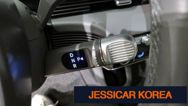 2022 Hyundai Ioniq 5 - Thumbnail 4