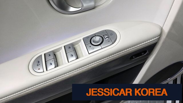 2022 Hyundai Ioniq 5 - Thumbnail 10