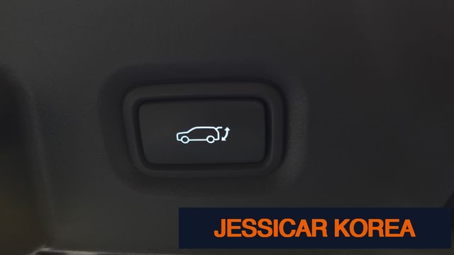 2022 Hyundai Ioniq 5 - Thumbnail 16