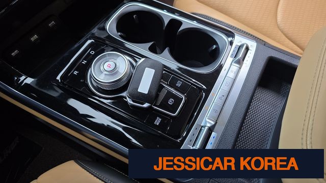 2021 Kia Carnival 4th Gen - Thumbnail 2