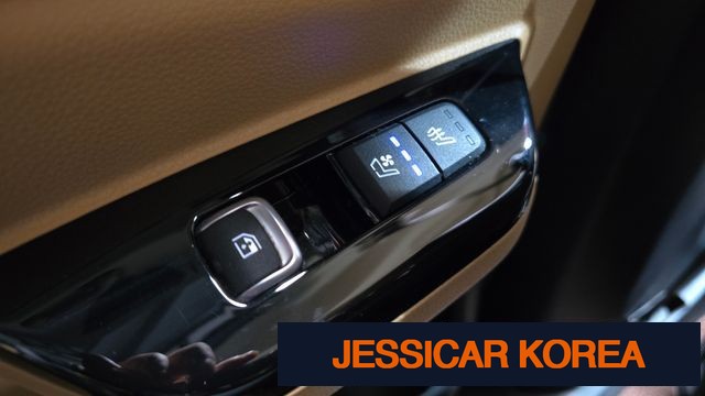2021 Kia Carnival 4th Gen - Thumbnail 11