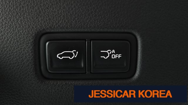 2021 Kia Carnival 4th Gen - Thumbnail 12