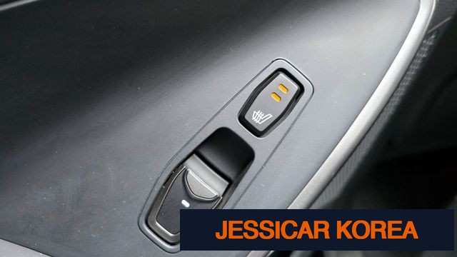 2018 Hyundai Santa Fe The Prime - Thumbnail 12