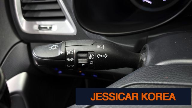 2018 Hyundai Santa Fe The Prime - Thumbnail 16