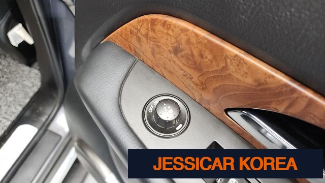 2017 KG Mobility Rexton W - Thumbnail 18