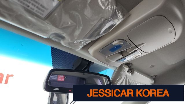 2017 KG Mobility Rexton W - Thumbnail 20
