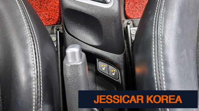 2016 Kia The New Morning - Thumbnail 5