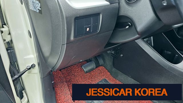 2016 Kia The New Morning - Thumbnail 9