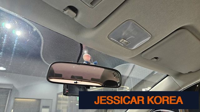 2016 Kia The New Morning - Thumbnail 12