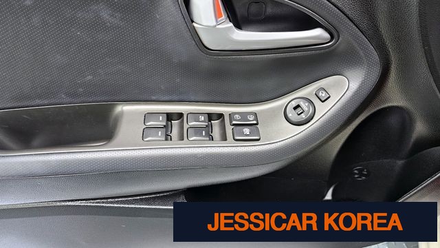 2016 Kia The New Morning - Thumbnail 16
