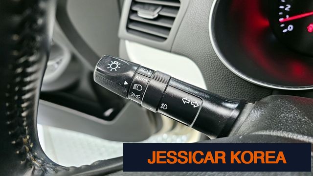 2016 Kia The New Morning - Thumbnail 17