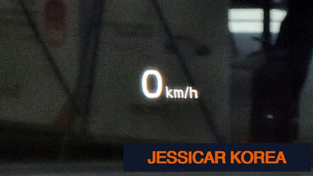 2021 Kia The K9 - Thumbnail 9