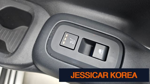 2024 Hyundai Santa Fe (MX5) - Thumbnail 8