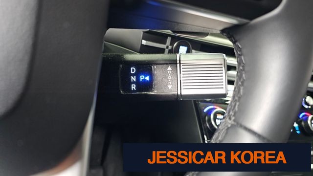 2024 Hyundai Santa Fe (MX5) - Thumbnail 17