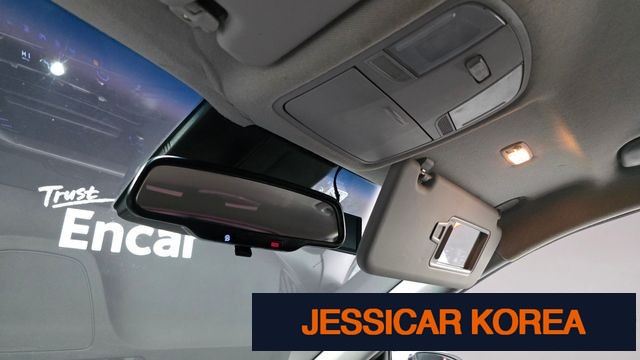 2020 Hyundai Kona - Thumbnail 19