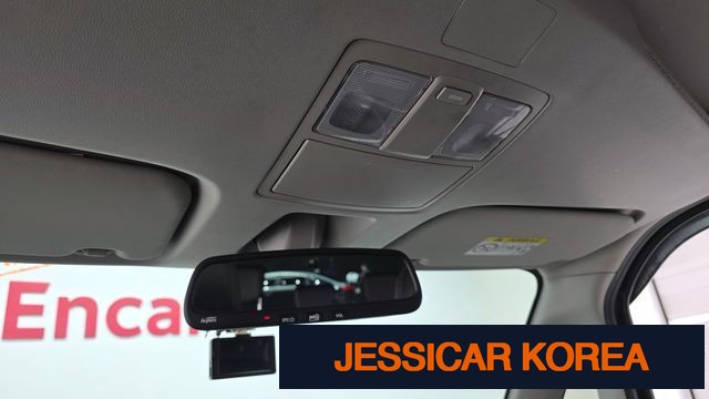 2022 Kia The New Ray - Thumbnail 4