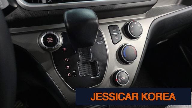 2022 Kia The New Ray - Thumbnail 19