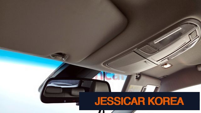 2020 Hyundai All new Tucson - Thumbnail 20