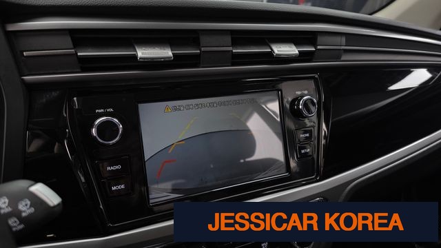 2025 KG Mobility Beautiful Korando - Thumbnail 5
