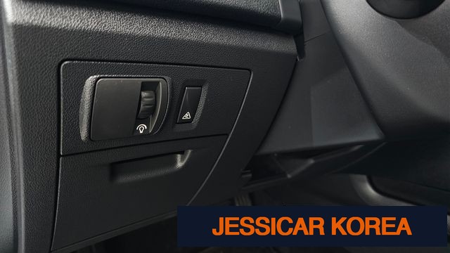 2012 Renault Korea All New SM7 - Thumbnail 3