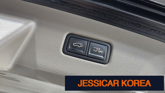 2022 Kia Carnival 4th Gen - Thumbnail 8