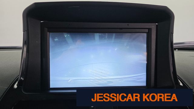 2014 Chevrolet Spark - Thumbnail 11