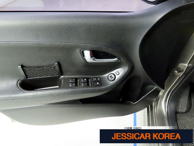 2012 Kia All New Morning - Thumbnail 7