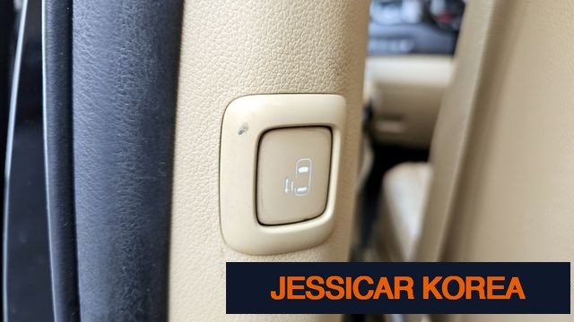 2019 Kia The New Carnival - Thumbnail 15