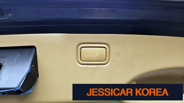 2019 Kia The New Carnival - Thumbnail 18
