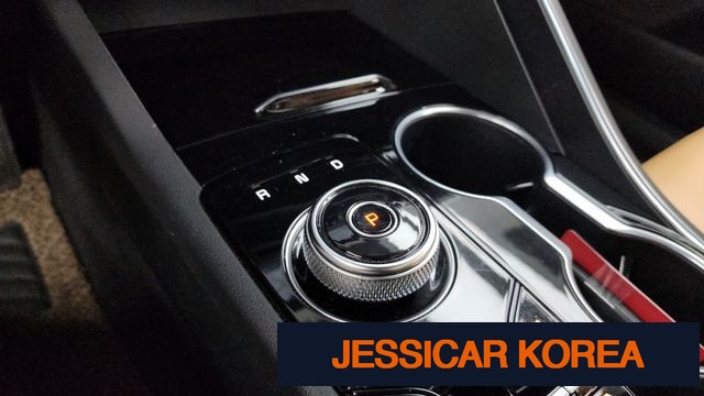 2021 Kia K5 3rd Gen - Thumbnail 6