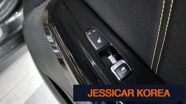 2021 Kia K5 3rd Gen - Thumbnail 8