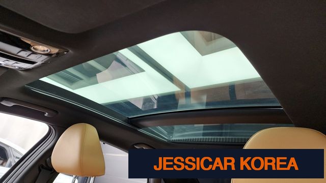 2021 Kia K5 3rd Gen - Thumbnail 11