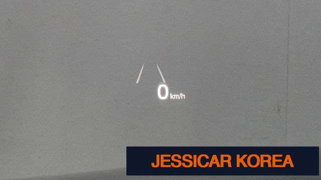 2021 Kia K5 3rd Gen - Thumbnail 17
