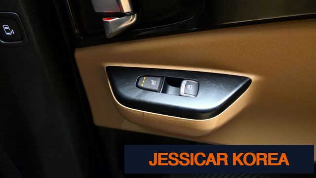 2023 Kia Carnival 4th Gen - Thumbnail 9