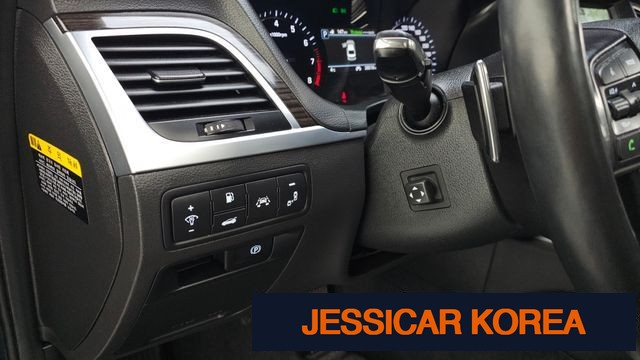 2019 Genesis G80 - Thumbnail 6