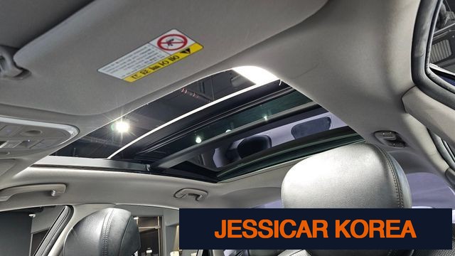 2019 Genesis G80 - Thumbnail 10